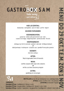 Gastroboxmenu29okt-1nov-FB